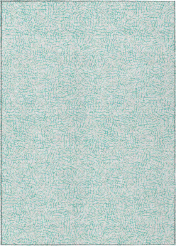 addison chantille acn1058 aqua rug
