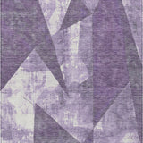 addison chantille acn1838 purple rug