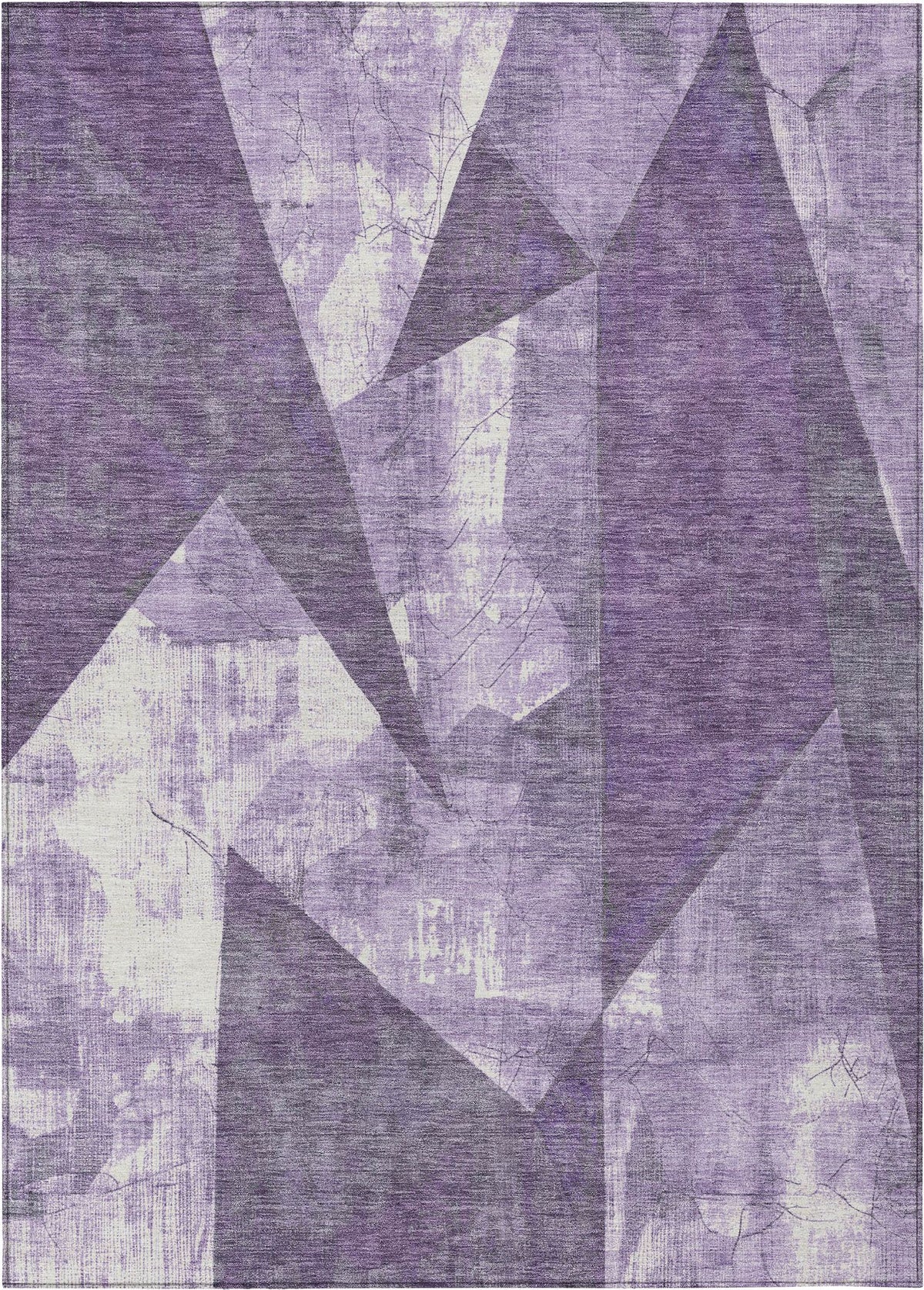 addison chantille acn1838 purple rug