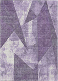 addison chantille acn1838 purple rug