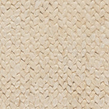 dash albert messi da2373 bleach braided jute rug