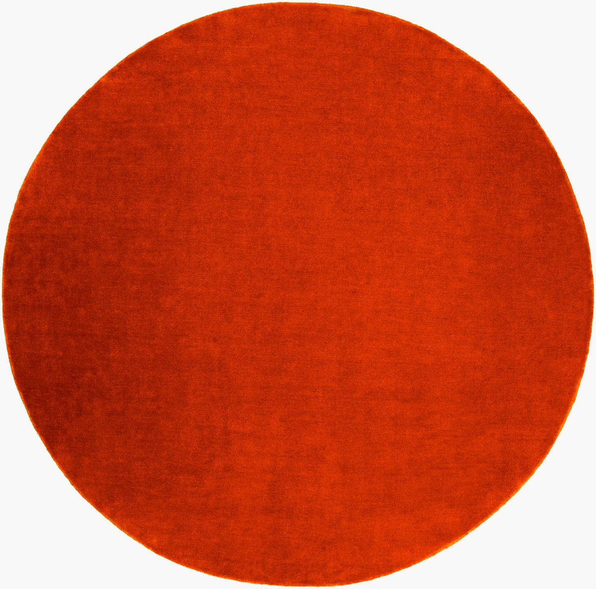 surya evergreen evg 2310 burnt sienna rug