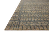 loloi rugs elias ela 05 wheat charcoal rug