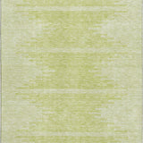 addison mayfield amf647 aloe rug