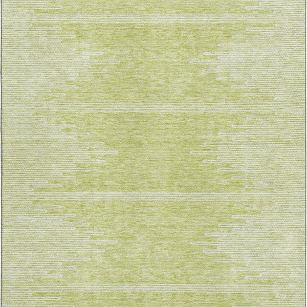 addison mayfield amf647 aloe rug