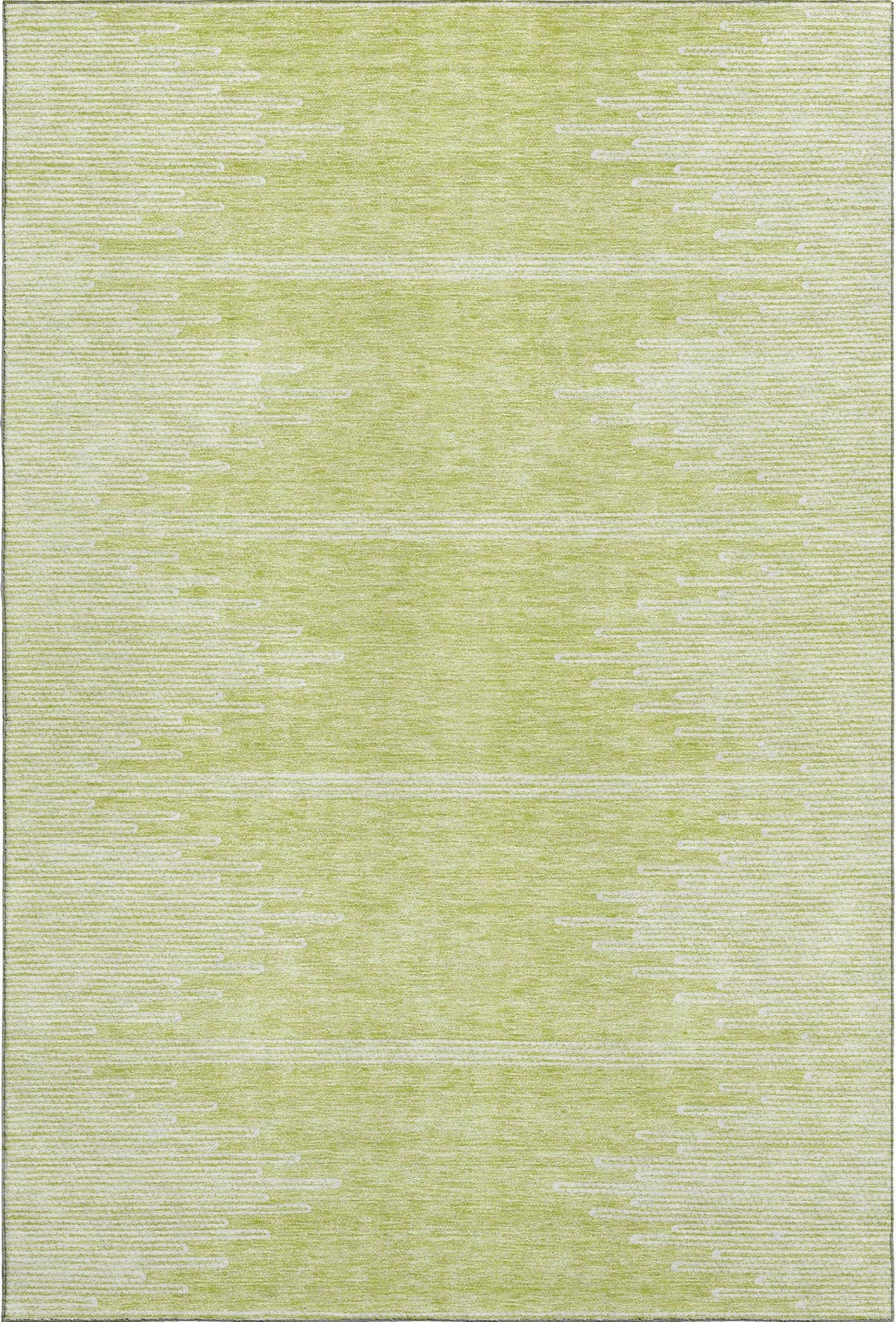 addison mayfield amf647 aloe rug
