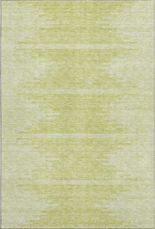 addison mayfield amf647 aloe rug