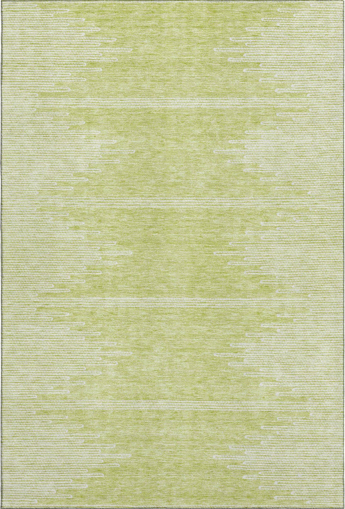 addison mayfield amf647 aloe rug