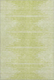 addison mayfield amf647 aloe rug