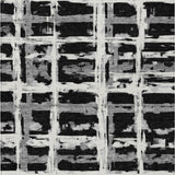 addison chantille acn745 black rug