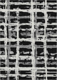 addison chantille acn745 black rug
