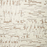 loloi rugs bennett ben 05 ivory taupe rug