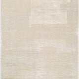 surya lora lor 2306 ivory rug