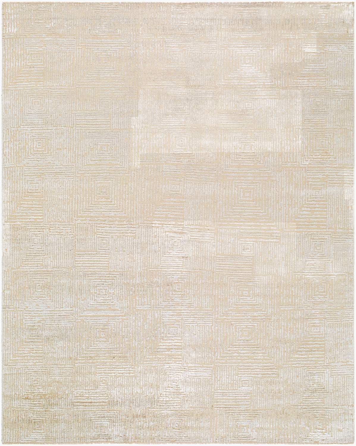 surya lora lor 2306 ivory rug