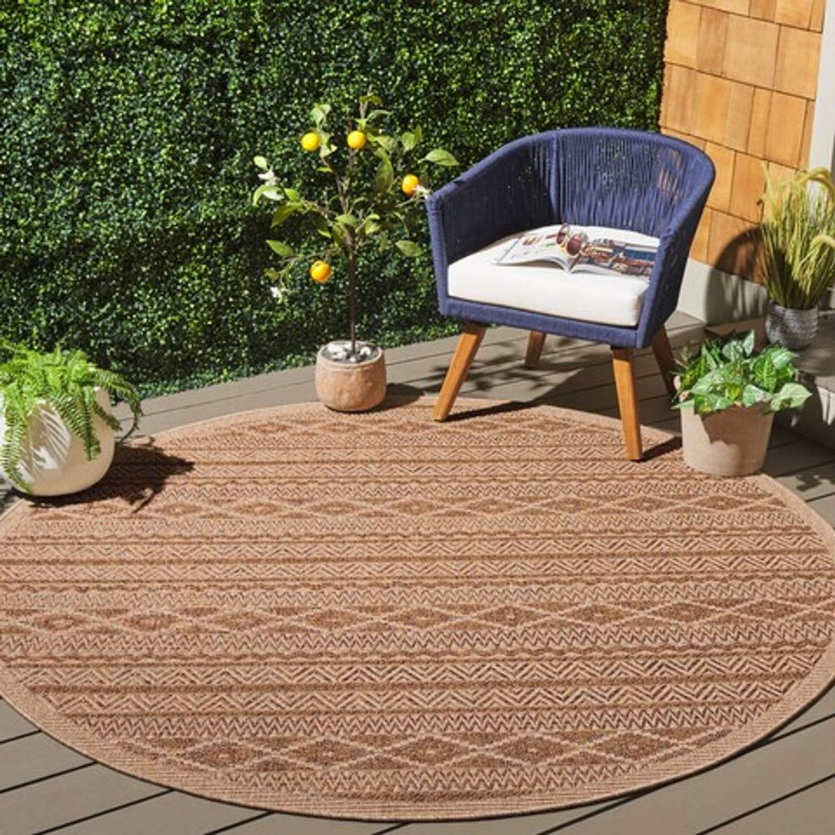 safavieh clearance wicker wck152b natural rug