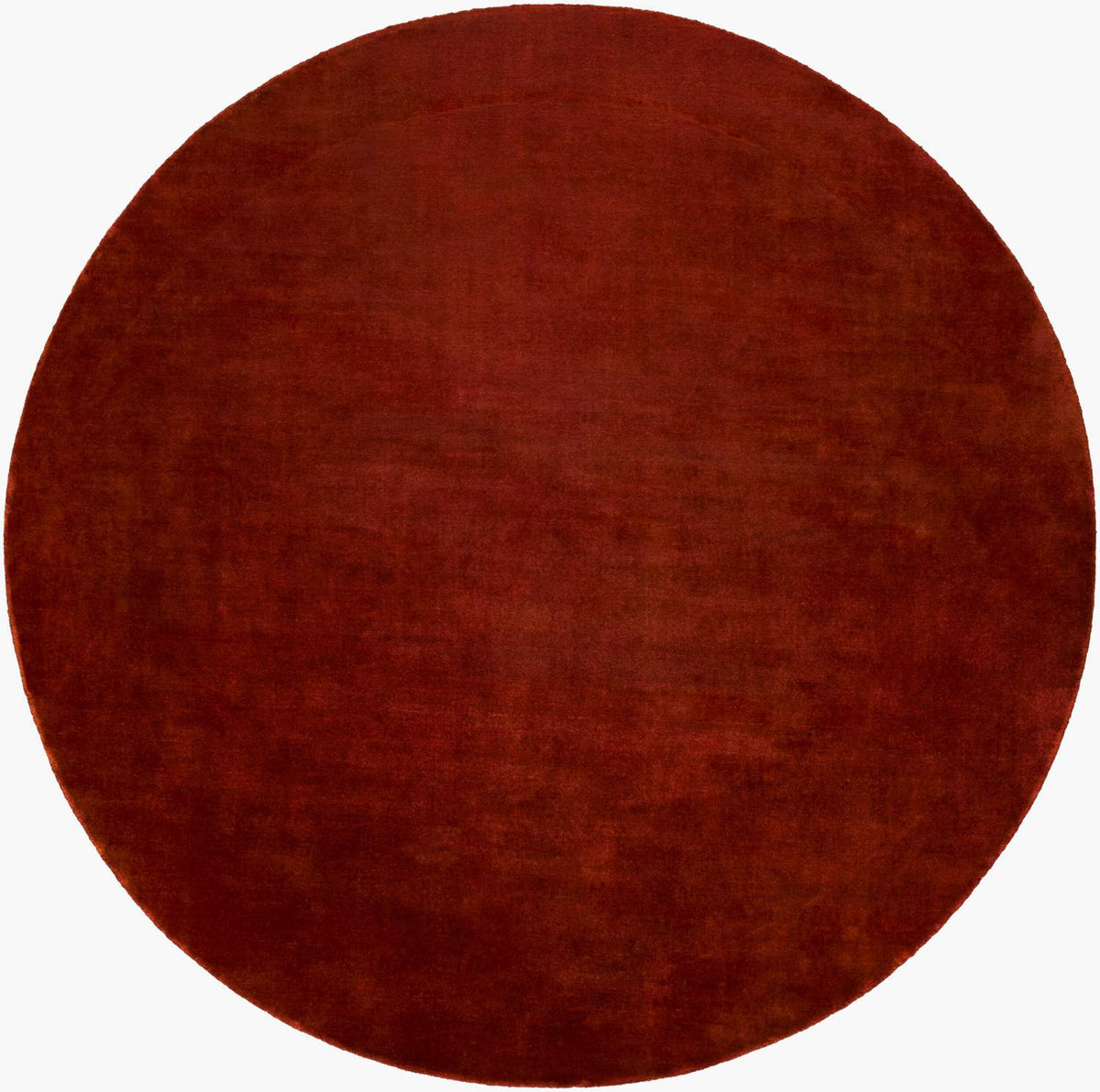 surya evergreen evg 2301 burnt sienna rug