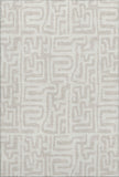 dalyn the reserve tr1 ivory rug