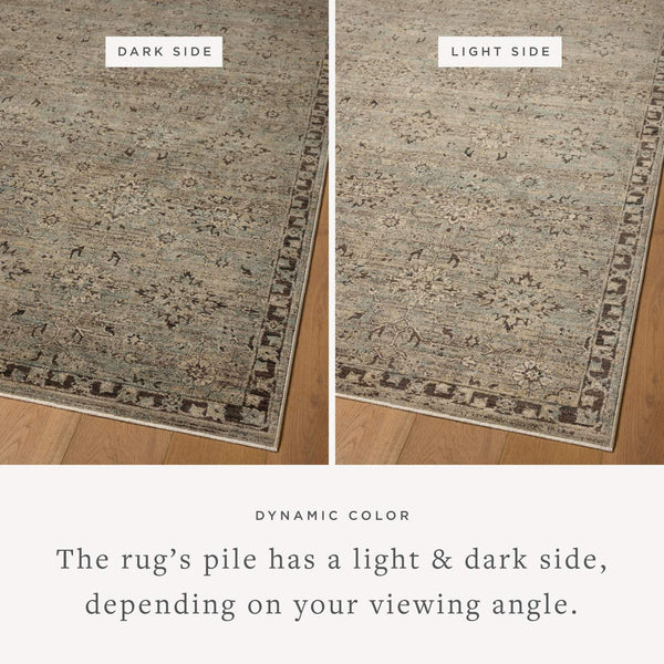 loloi rugs briar brr 06 mist granite rug