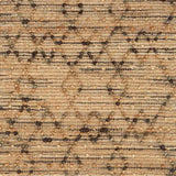 loloi rugs beacon bu 01 charcoal rug