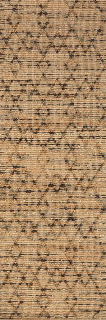 loloi rugs beacon bu 01 charcoal rug