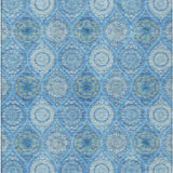 addison chantille acn976 denim rug