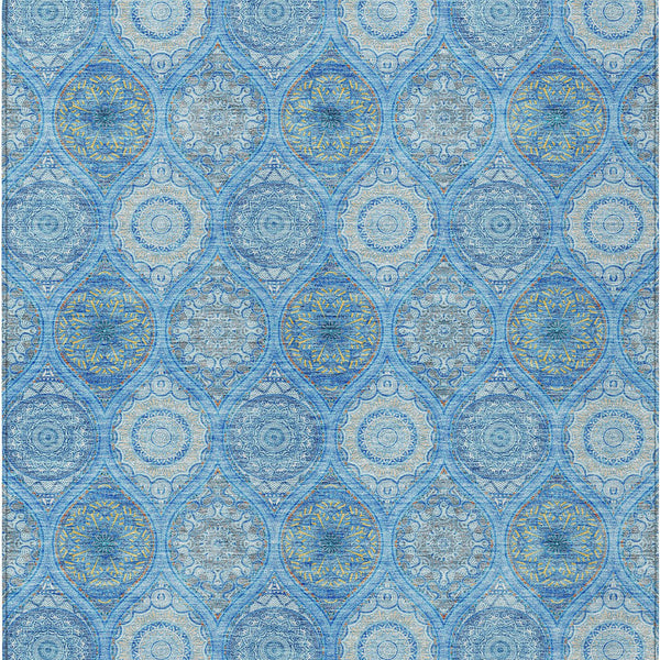 addison chantille acn976 denim rug