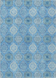 addison chantille acn976 denim rug