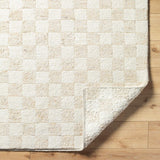 surya davey bodv 2303 cream rug
