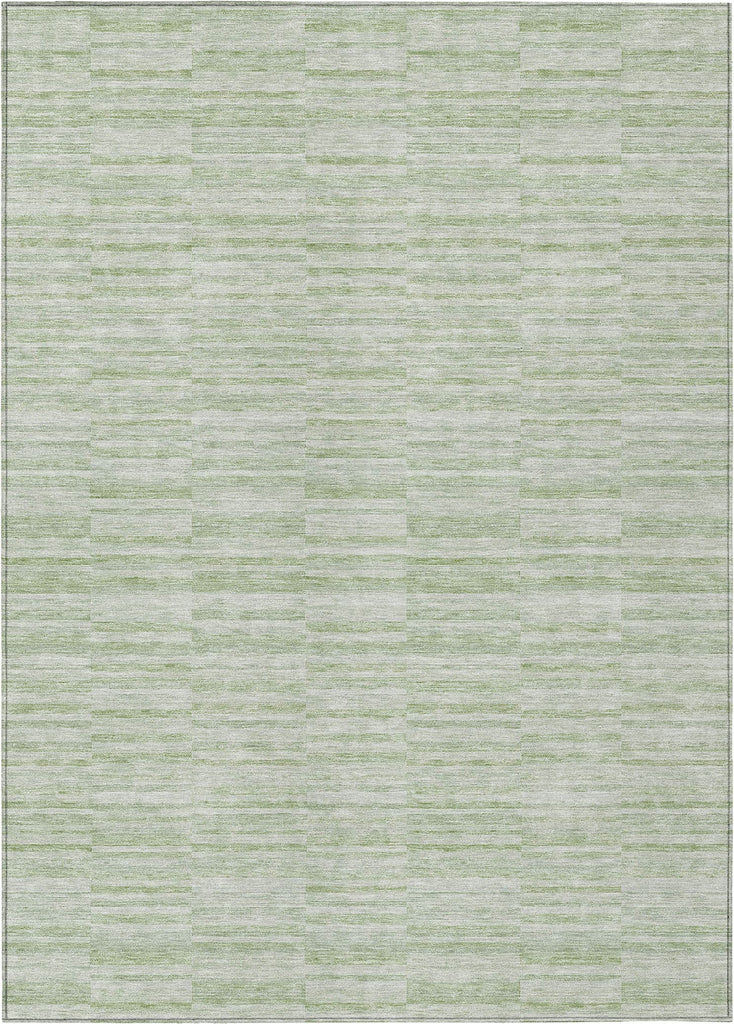 addison chantille acn817 sage rug