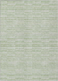 addison chantille acn817 sage rug