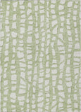 addison chantille acn754 aloe rug