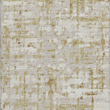 dalyn brisbane br5 khaki rug