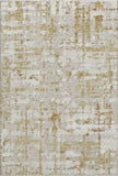 dalyn brisbane br5 khaki rug