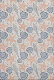 addison mayfield amf183 peach rug