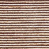 lavin sanika n1012 brown rug
