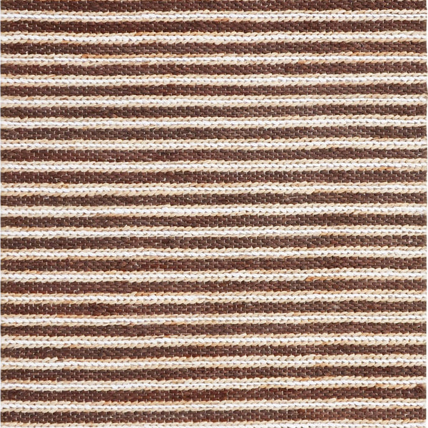 lavin sanika n1012 brown rug