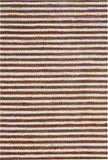 lavin sanika n1012 brown rug