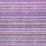 addison mayfield amf598 purple rug