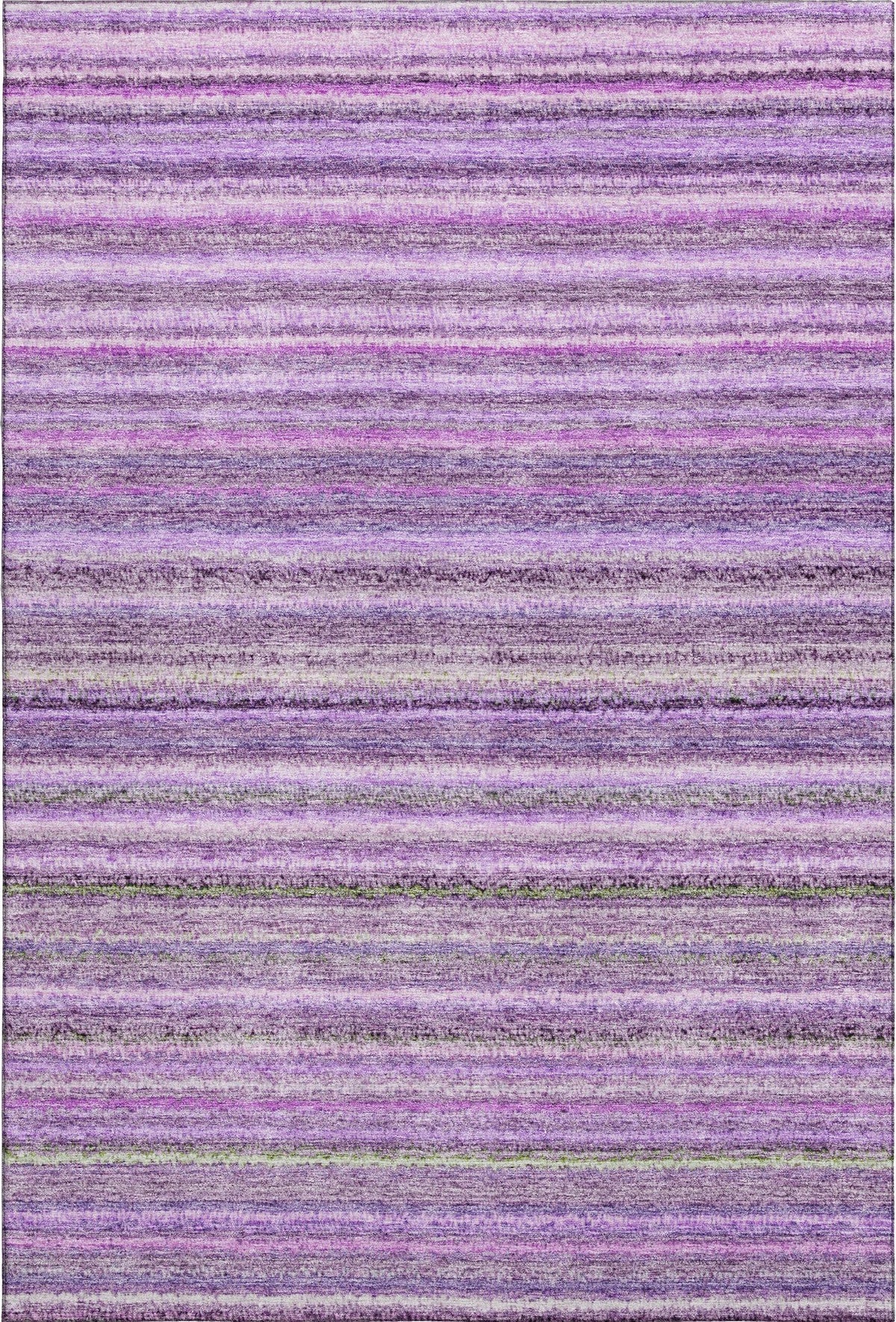 addison mayfield amf598 purple rug