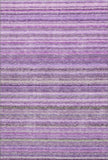 addison mayfield amf598 purple rug