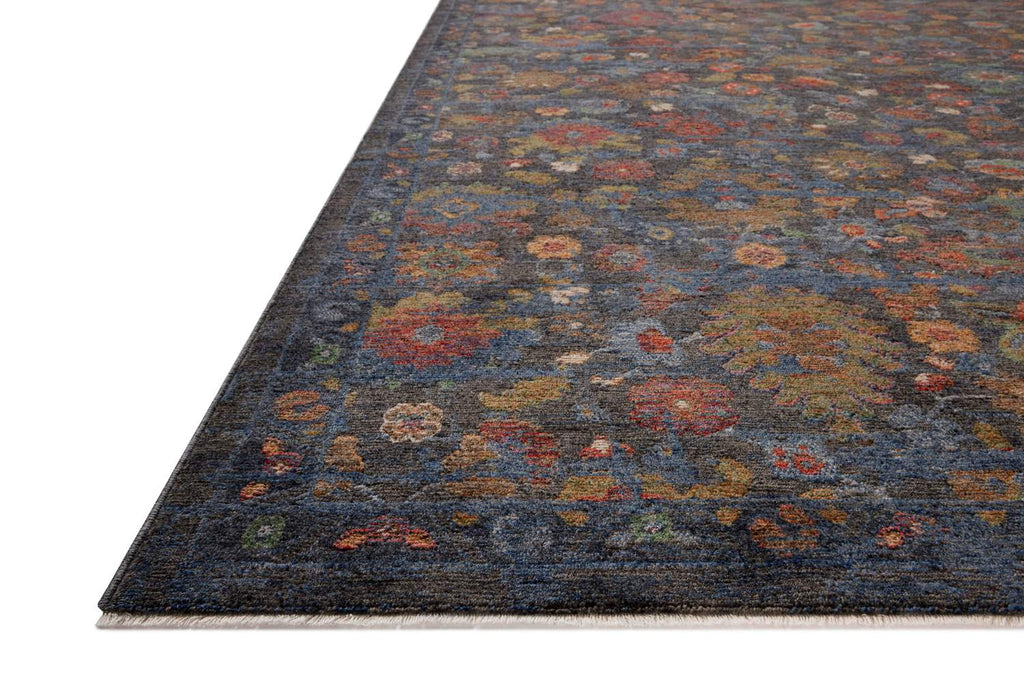 loloi rugs winchester wnc 03 sapphire multi rug