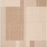 surya mcdonough mzh 2300 taupe rug