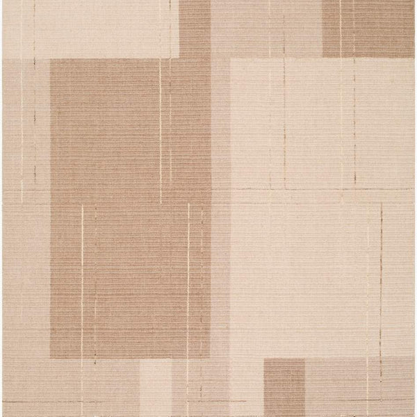 surya mcdonough mzh 2300 taupe rug