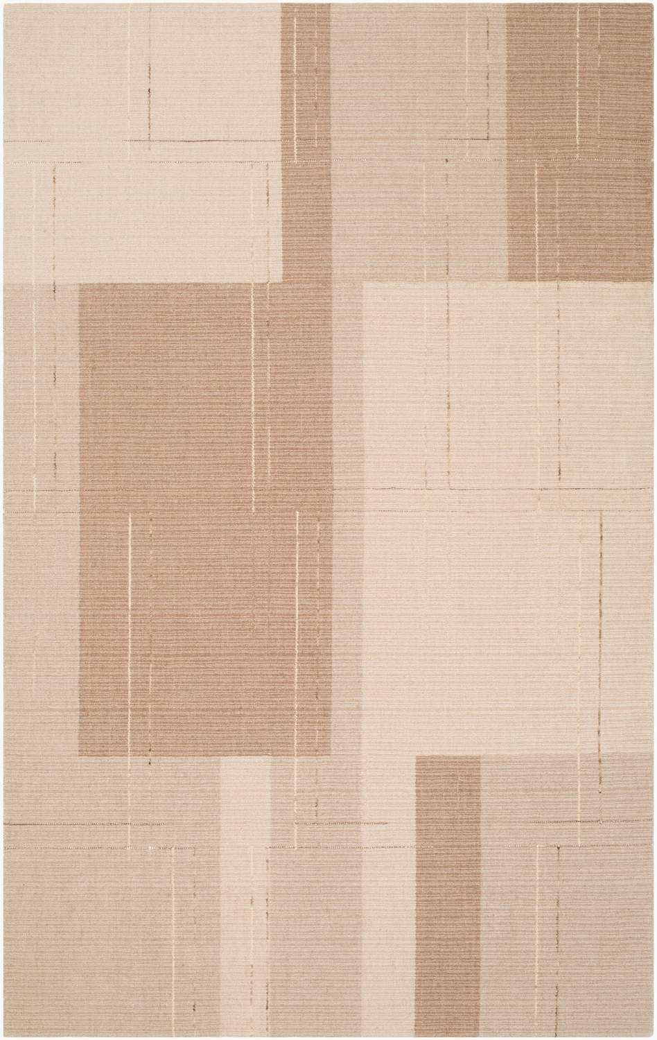 surya mcdonough mzh 2300 taupe rug