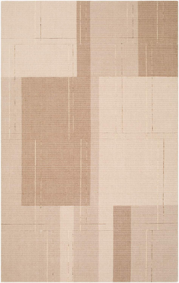 surya mcdonough mzh 2300 taupe rug