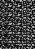 addison chantille acn1814 black rug