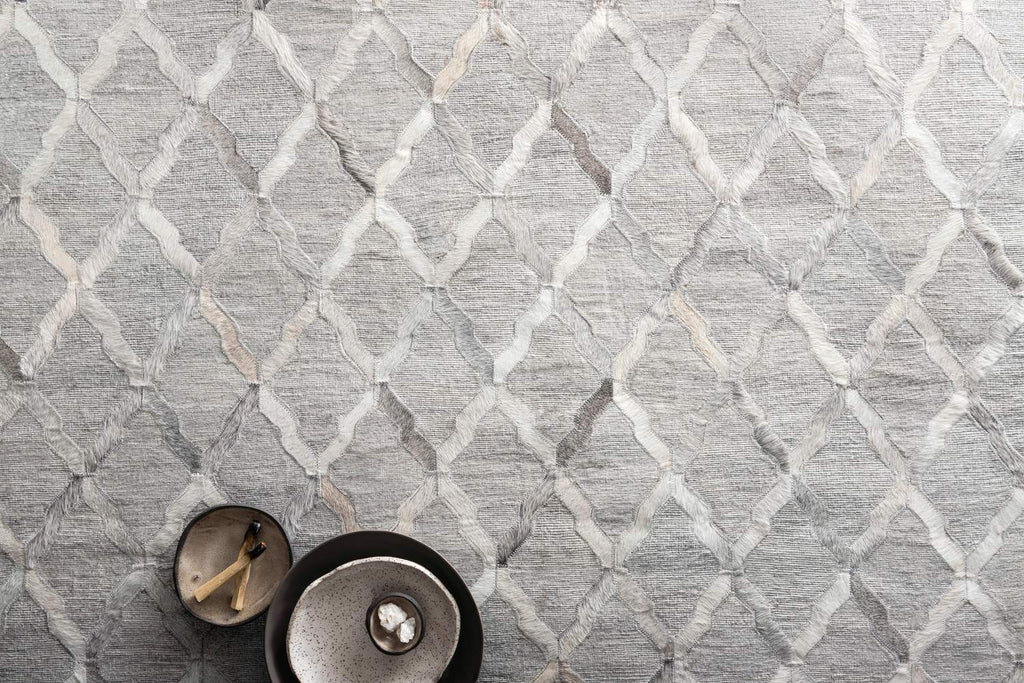 loloi rugs dorado db 04 grey grey rug