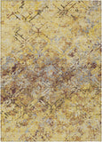 addison chantille acn768 wheat rug