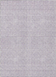 addison chantille acn911 lavender rug