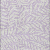 addison chantille acn899 lavender rug